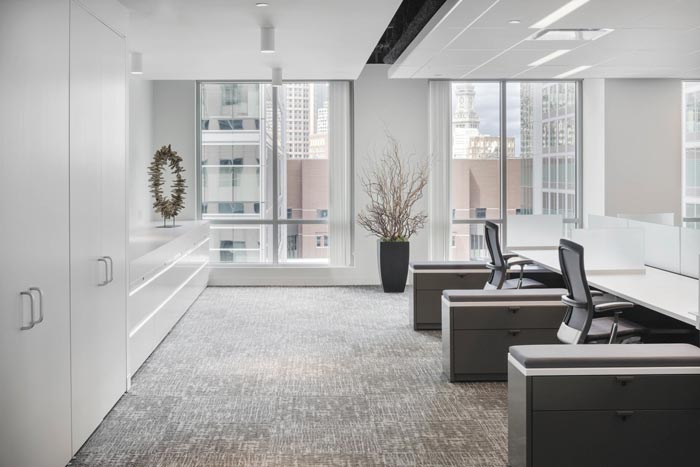 5eb3c1f534a66.jpg 1-1Z531134441b8.jpg