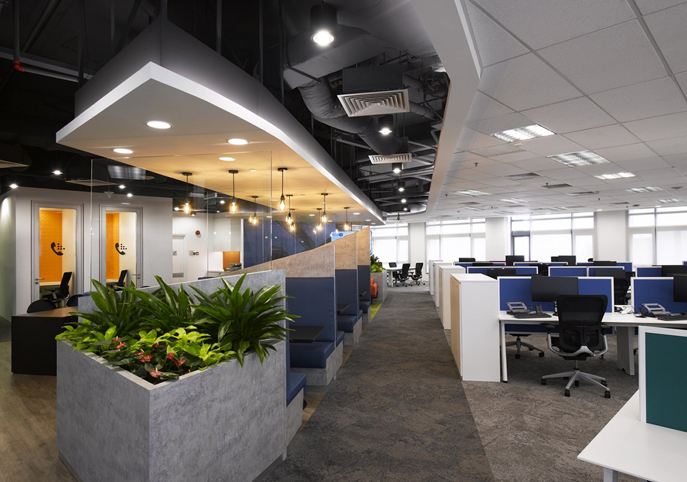 5ec4e42adf834.jpg 辦公區(qū).jpg