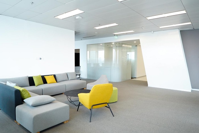 5eccd2849c252.jpg 5.jpg