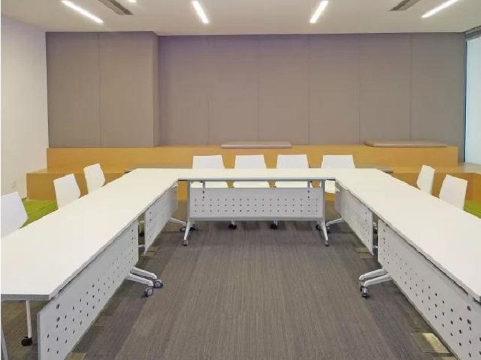 5eccd2a066127.jpg 10.jpg