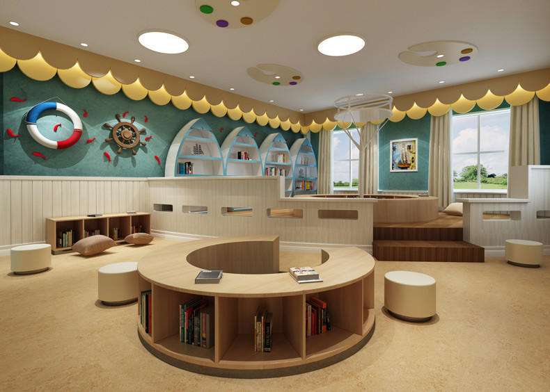 5edf49499f20d.jpg timg (3).jpg