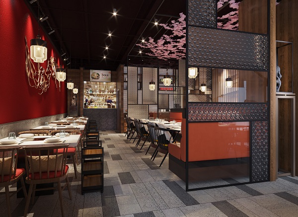 5ee33c8e1a882.jpg 微信圖片_20191225110343.jpg