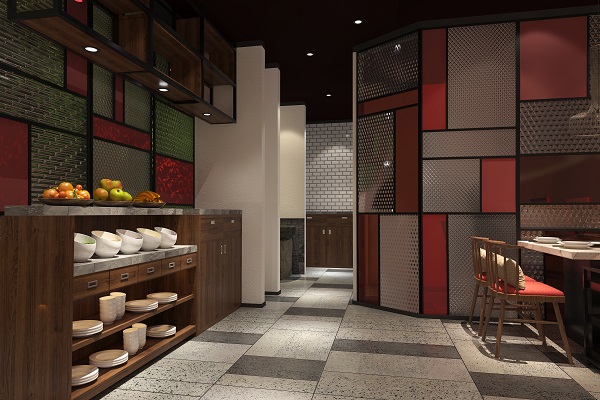 5ee33c9d00b42.jpg 微信圖片_20191225110400.jpg