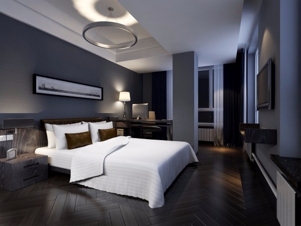 濟(jì)南酒店裝修效果.jpg 濟(jì)南酒店裝修效果.jpg