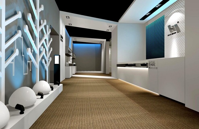 濟(jì)南展廳裝修案例效果.jpg 濟(jì)南展廳裝修案例效果.jpg