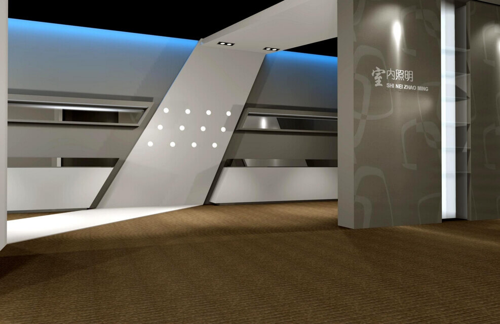 展廳裝修設(shè)計(jì)效果圖.jpg 展廳裝修設(shè)計(jì)效果圖.jpg