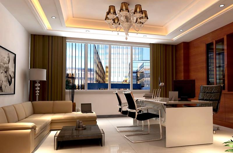 濟(jì)南辦公室裝修案例.jpg 濟(jì)南辦公室裝修案例.jpg