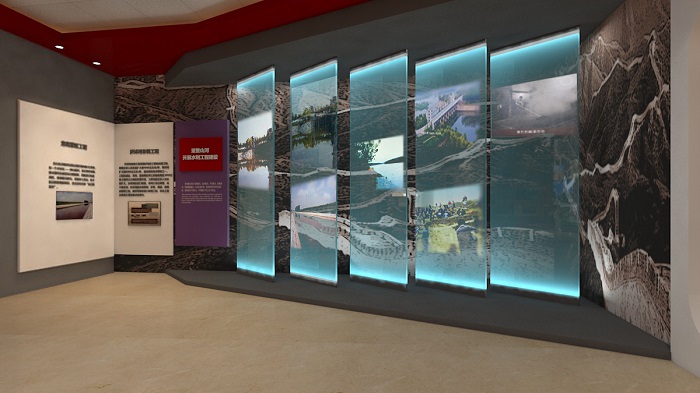 展廳裝修效果圖.jpg 展廳裝修效果圖.jpg