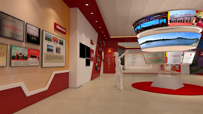 展廳設(shè)計.jpg 展廳設(shè)計.jpg