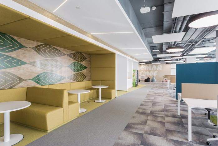 濟南辦公室裝修效果.jpg 濟南辦公室裝修效果.jpg