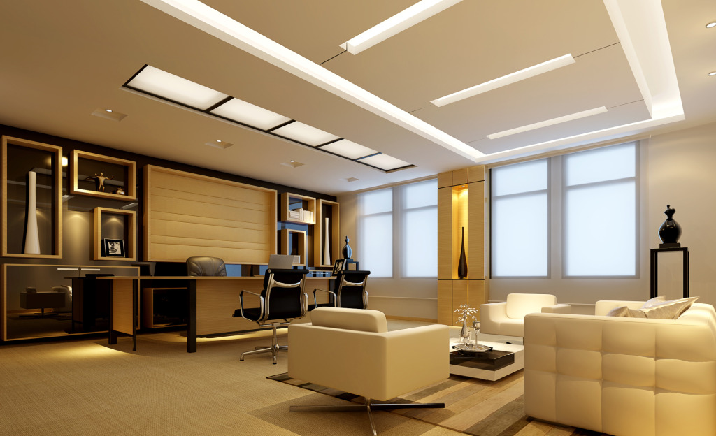 辦公室設(shè)計案例.jpg 辦公室設(shè)計案例.jpg