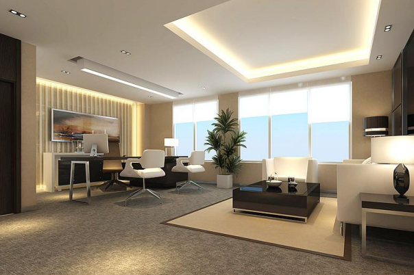 濟南辦公室裝修效果.png 濟南辦公室裝修效果.png