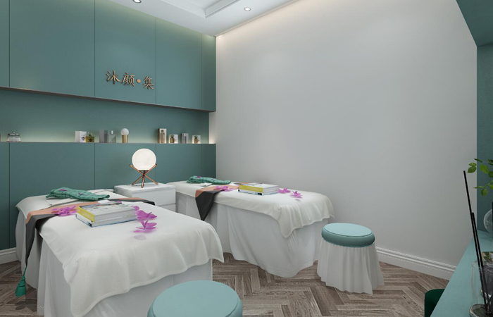 5f0823d1e382a.jpg 3.jpg