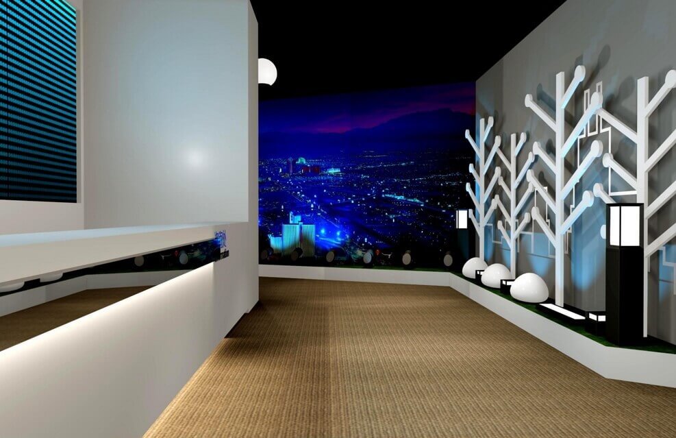 展廳裝修效果.jpg 展廳裝修效果.jpg