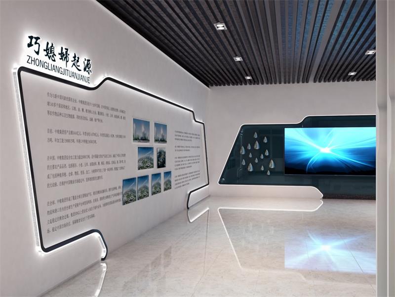 5f19464b3bf26.jpg 5.jpg