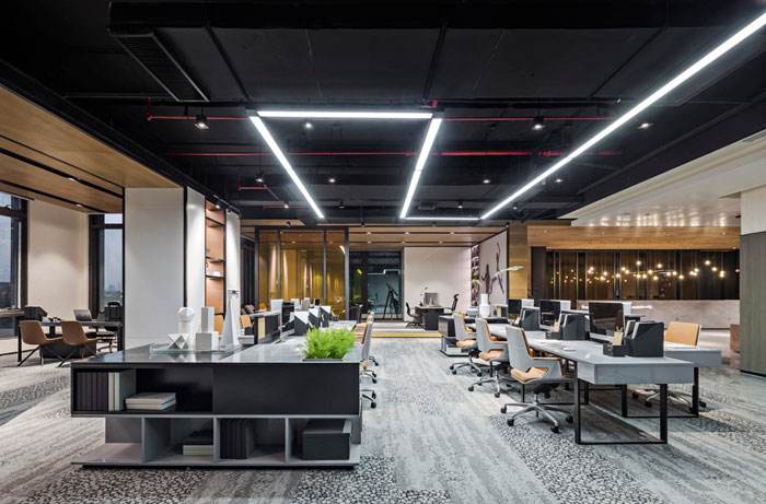 5f2918a6527c5.jpg timg (18).jpg