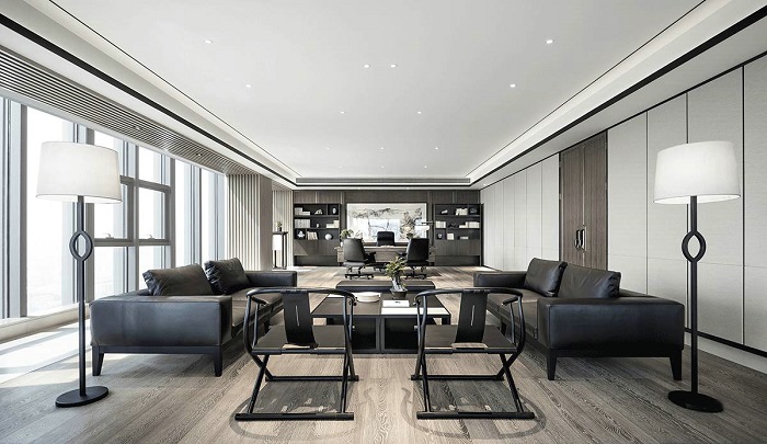 5f3a3b4d730ea.jpg 10.jpg