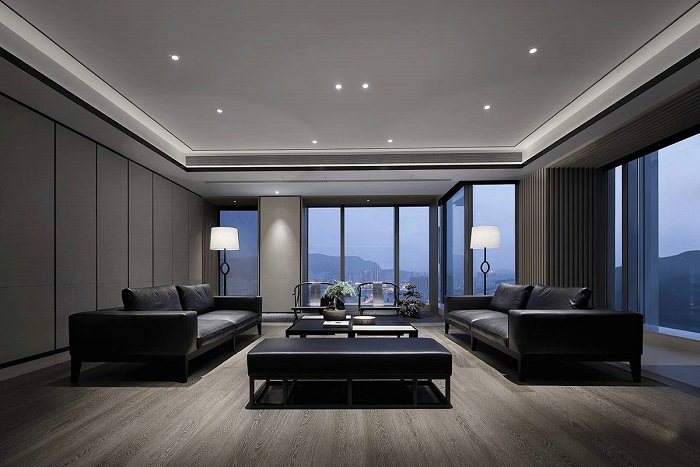 5f3a3b6a971b8.jpg 11.jpg