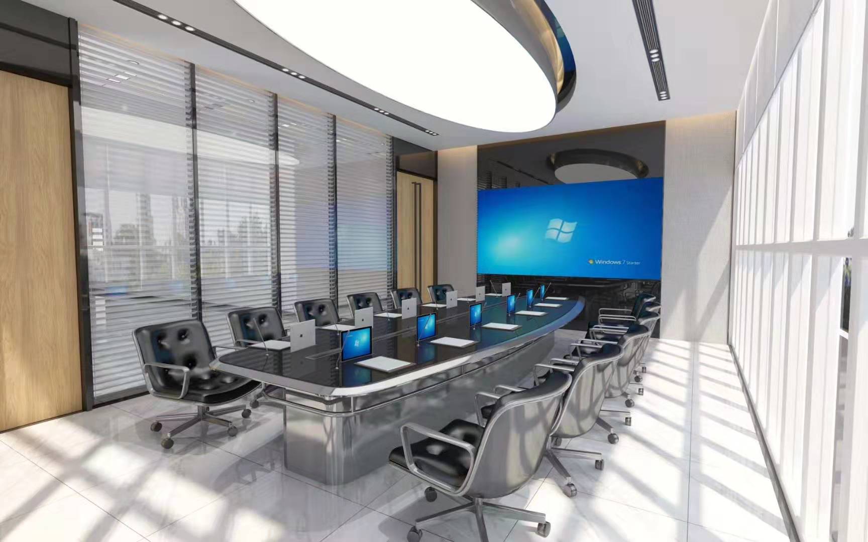 濟(jì)南辦公室裝修拆除改造如何“廢物利用”.jpg 濟(jì)南辦公室裝修拆除改造如何“廢物利用”.jpg