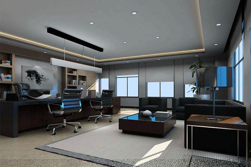 濟(jì)南辦公室裝修拆除改造如何“廢物利用”.jpg 濟(jì)南辦公室裝修拆除改造如何“廢物利用”.jpg