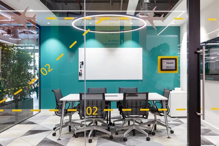 濟(jì)南辦公室設(shè)計(jì).jpg 濟(jì)南辦公室設(shè)計(jì).jpg