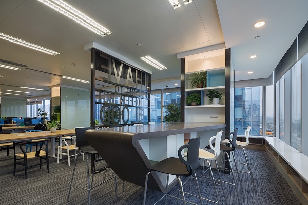 辦公室裝修有哪些關(guān)鍵點 如何選擇濟南裝修公司.jpg 辦公室裝修有哪些關(guān)鍵點 如何選擇濟南裝修公司.jpg