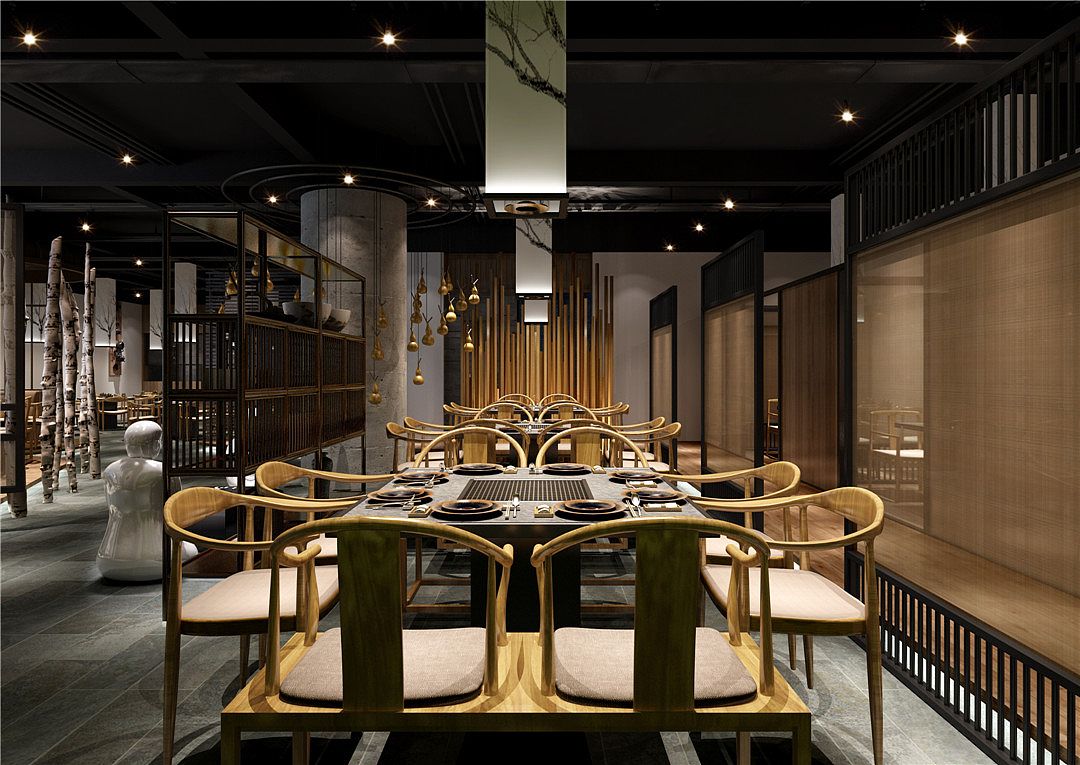 濟(jì)南餐廳裝修.jpg 濟(jì)南餐廳裝修.jpg