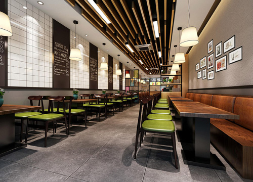 濟(jì)南餐廳裝修.jpg 濟(jì)南餐廳裝修.jpg