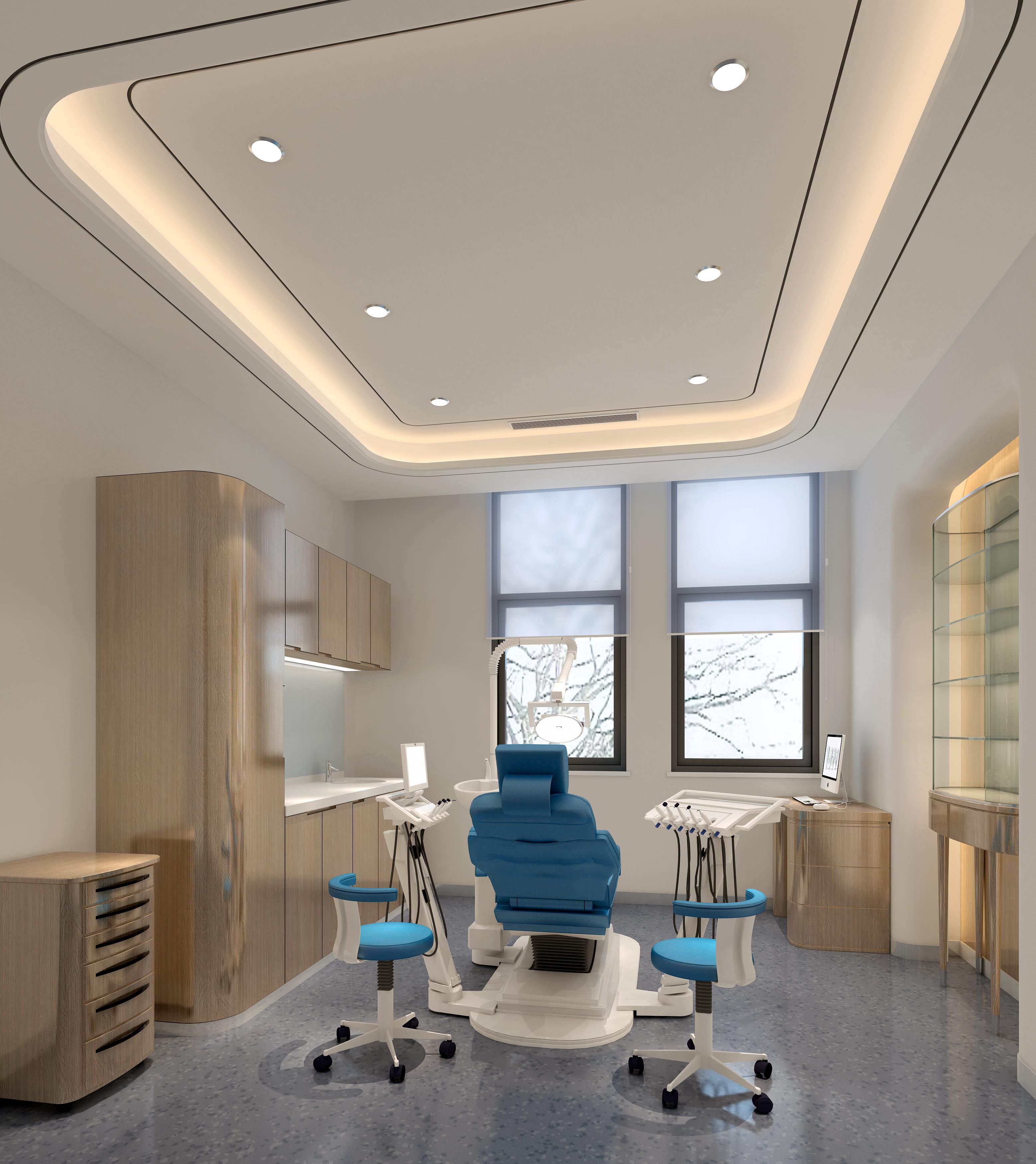 口腔醫(yī)院裝修.jpg 口腔醫(yī)院裝修.jpg