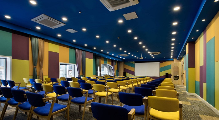 濟(jì)南幼兒園裝修實(shí)景圖.jpg 濟(jì)南幼兒園裝修實(shí)景圖.jpg