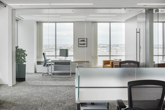 濟南寫字樓裝修設計.jpg 濟南寫字樓裝修設計.jpg