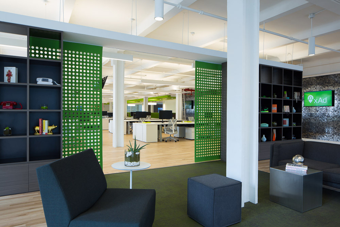 辦公室裝修走廊設計.jpg 辦公室裝修走廊設計.jpg