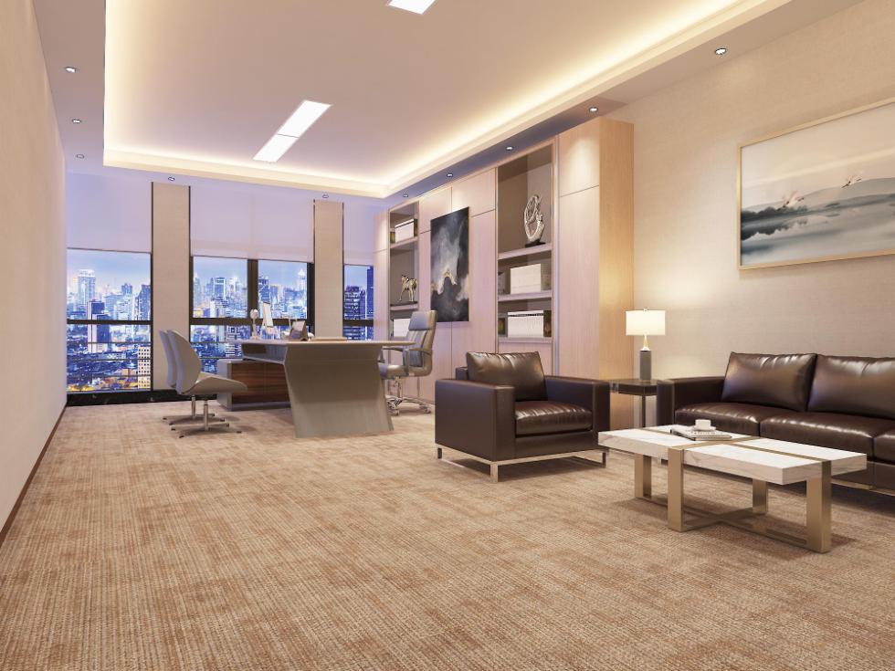 濟(jì)南辦公室裝修沒(méi)經(jīng)驗(yàn)，總結(jié)3條裝修經(jīng)驗(yàn) 值得新手借鑒.jpg