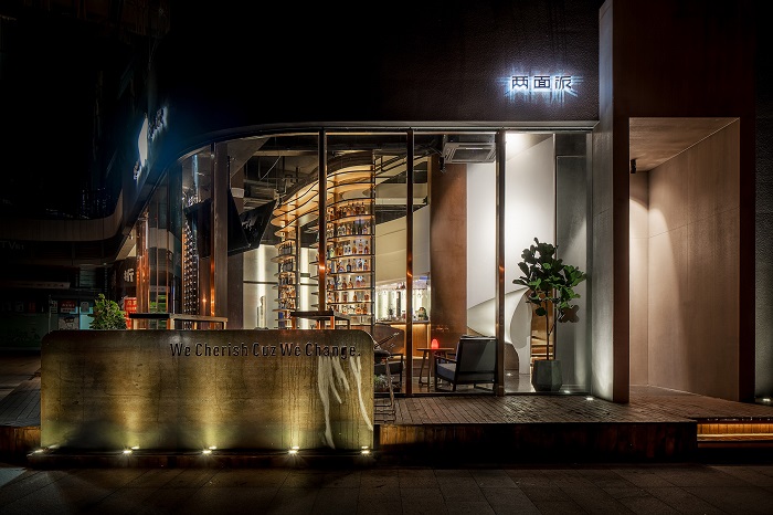 濟南店面裝修.jpg 濟南店面裝修.jpg