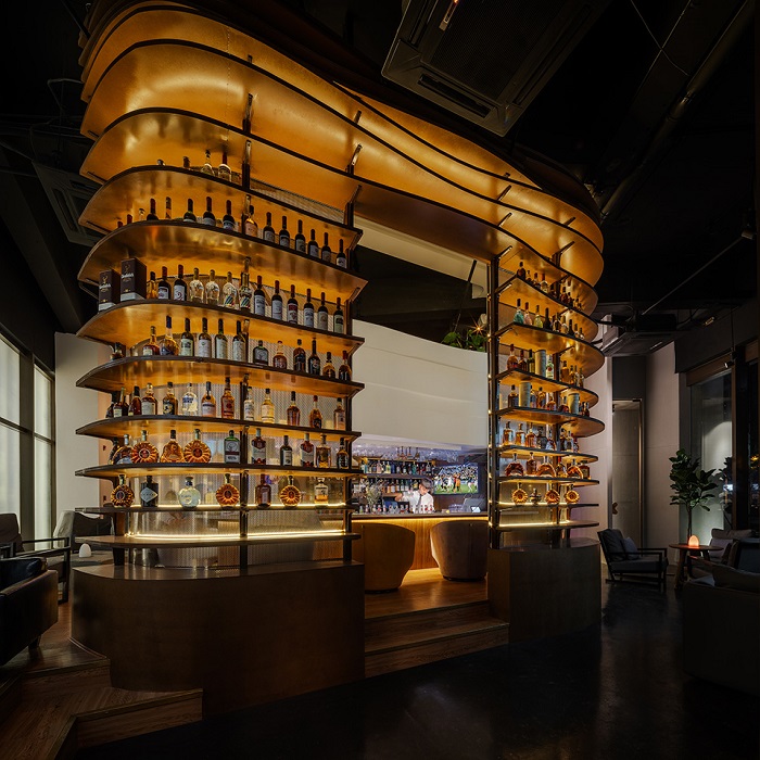 濟南店鋪裝修.jpg 濟南店鋪裝修.jpg