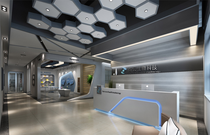 濟(jì)南辦公室裝修.jpg 濟(jì)南辦公室裝修.jpg