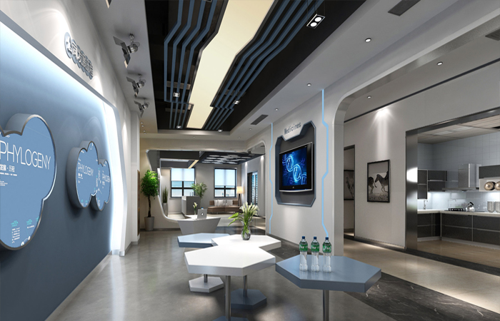 濟(jì)南辦公室裝修.jpg 濟(jì)南辦公室裝修.jpg