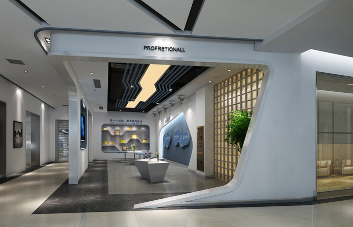 濟(jì)南辦公室裝修.jpg 濟(jì)南辦公室裝修.jpg