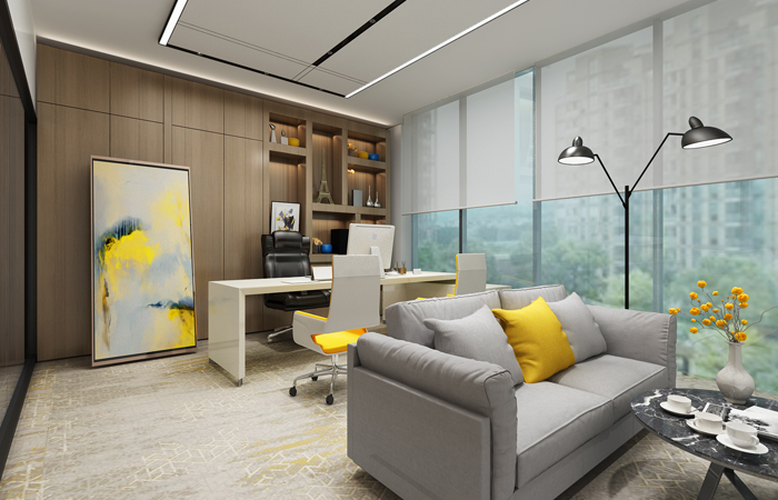 濟南辦公空間裝修.jpg 濟南辦公空間裝修.jpg