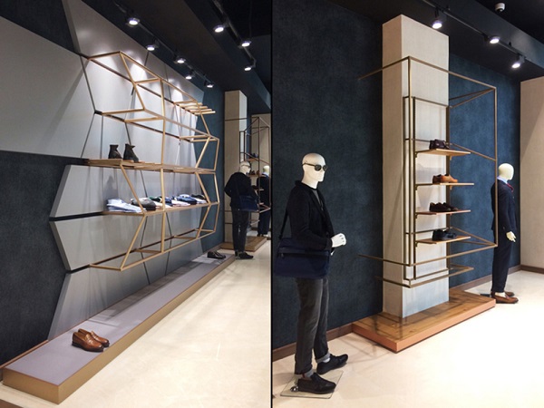 濟(jì)南店面裝修.jpg 濟(jì)南店面裝修.jpg