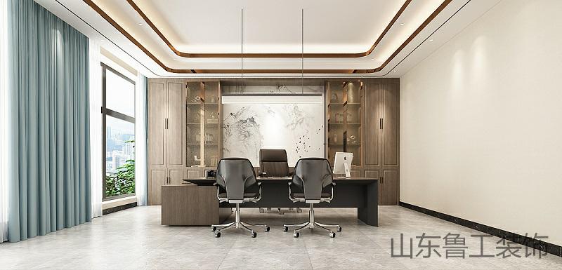 濟(jì)南寫(xiě)字樓裝修.jpg