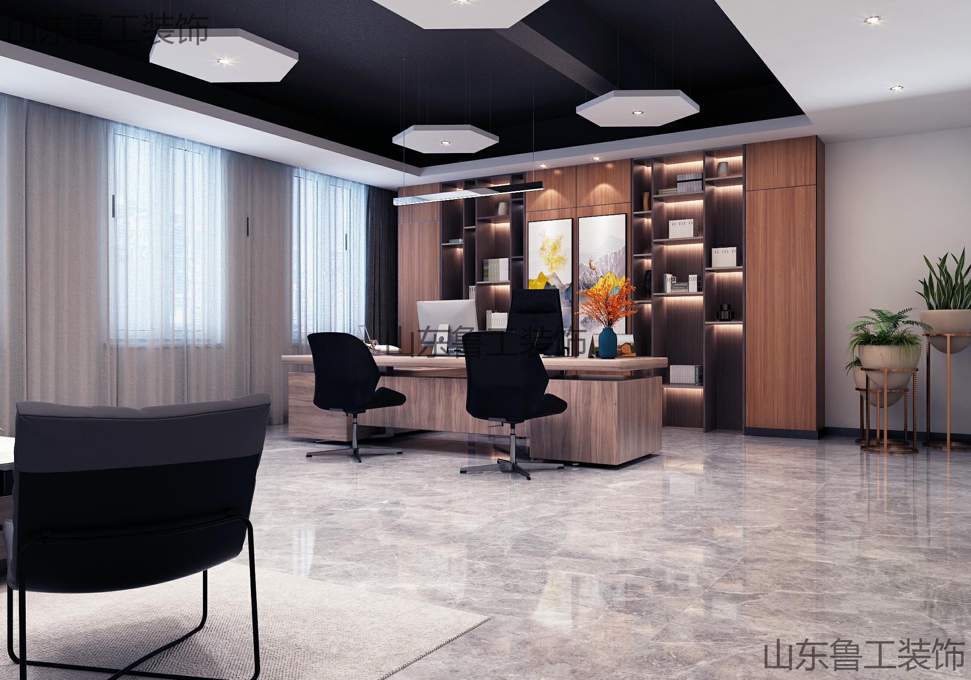 辦公室裝修設(shè)計.jpg 辦公室裝修設(shè)計.jpg