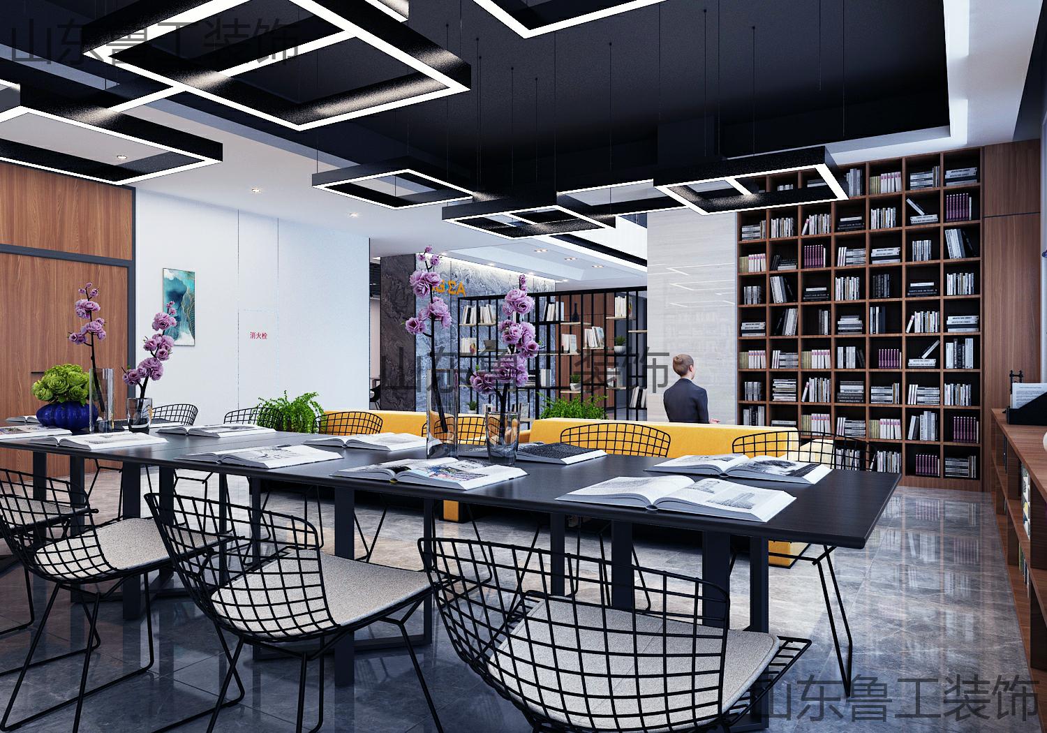 濟南辦公空間設(shè)計.jpg 濟南辦公空間設(shè)計.jpg