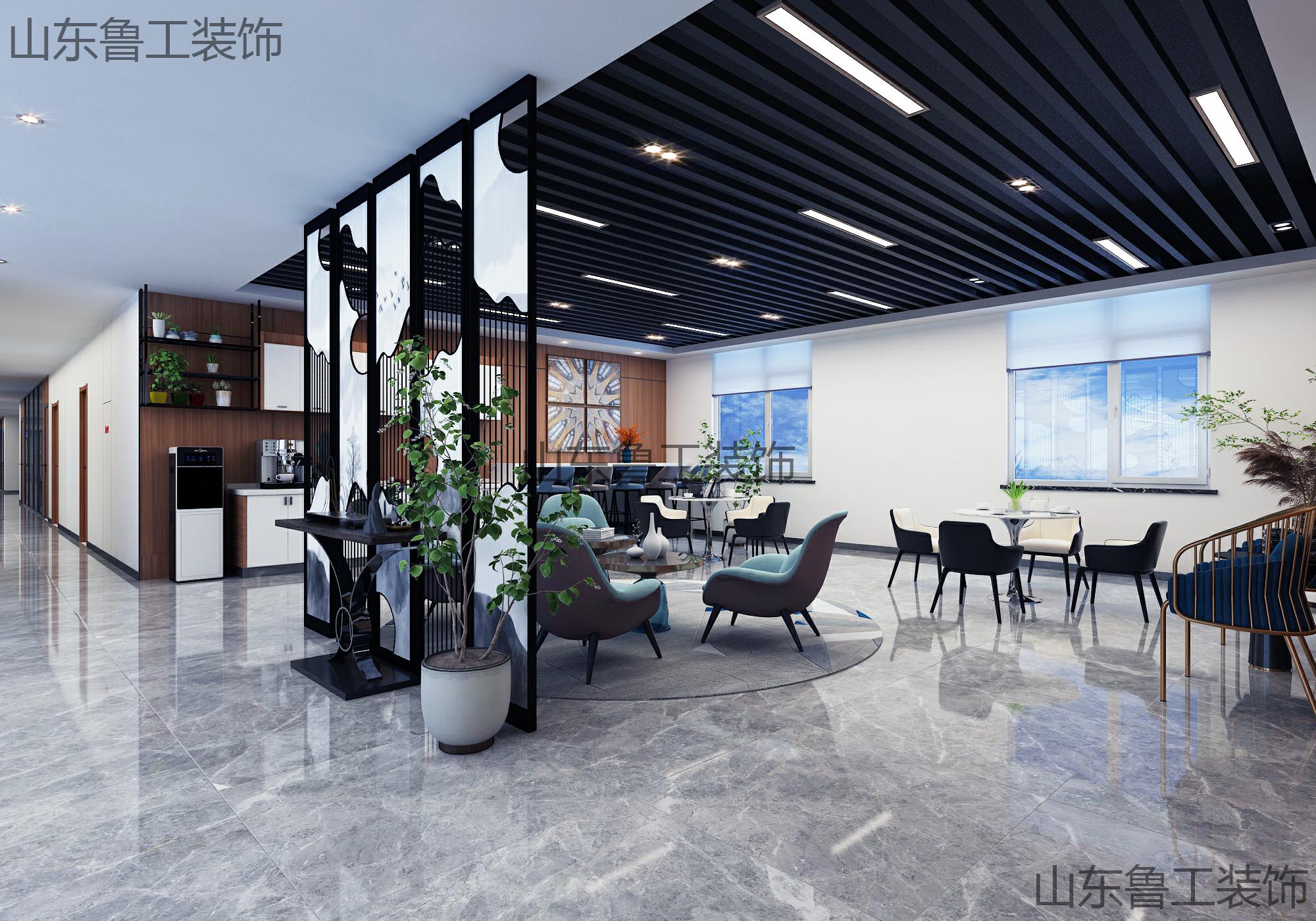 濟(jì)南辦公室裝修.jpg 濟(jì)南辦公室裝修.jpg