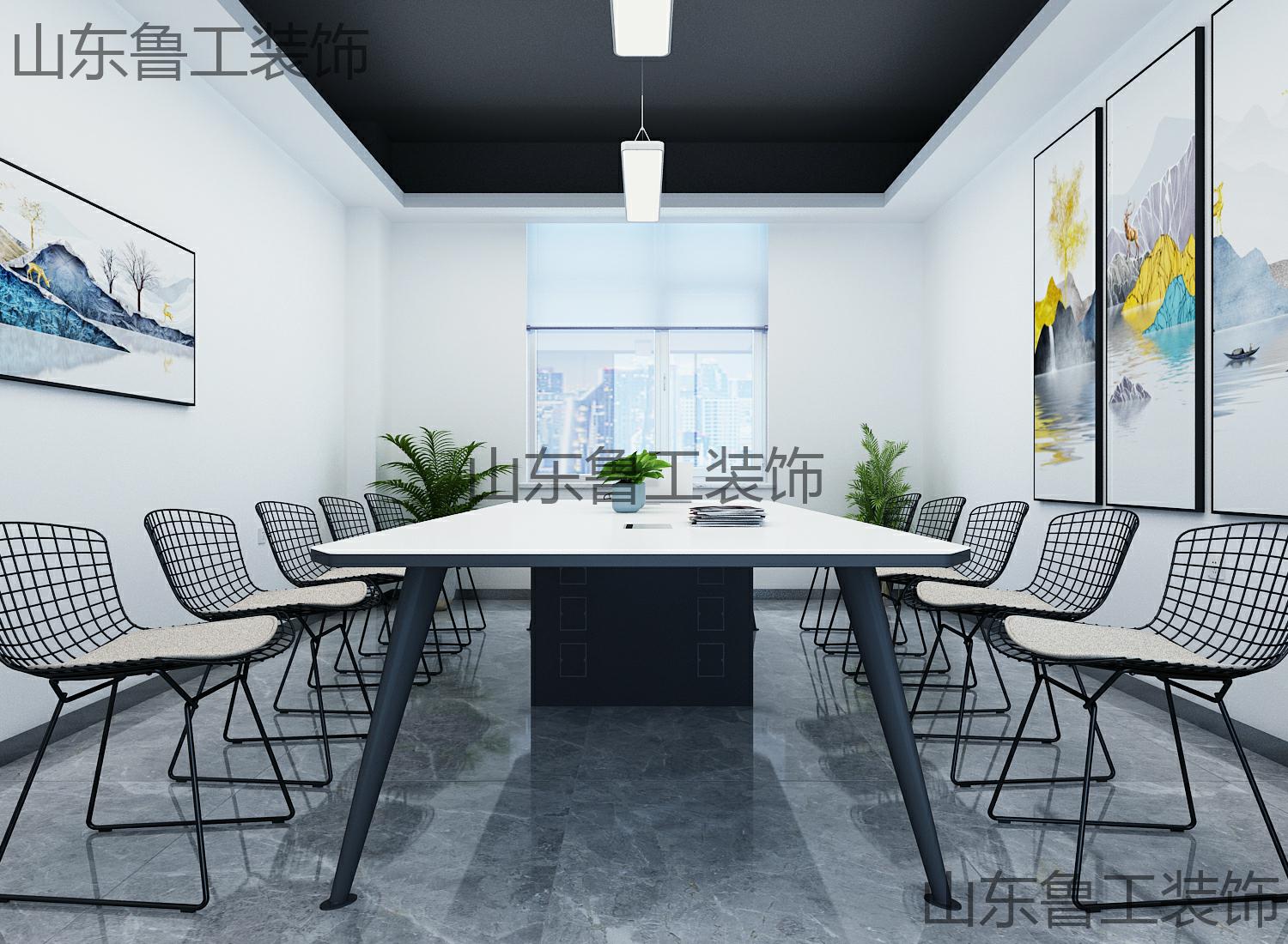 濟(jì)南辦公室裝修.jpg 濟(jì)南辦公室裝修.jpg