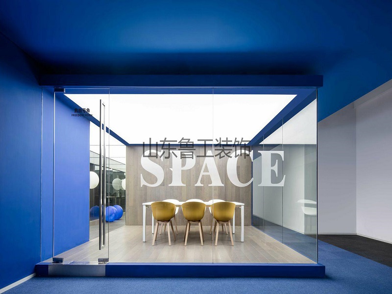 濟南辦公室裝修.jpg 濟南辦公室裝修.jpg