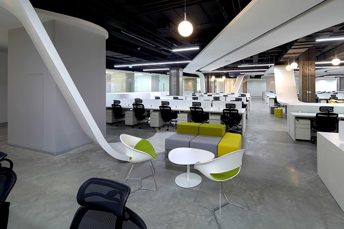 濟南辦公室裝修.jpg 濟南辦公室裝修.jpg