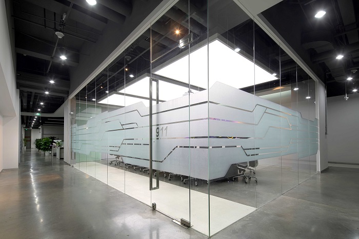 辦公室裝修.jpg 辦公室裝修.jpg