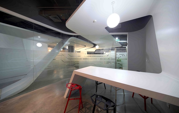 濟南辦公裝修.jpg 濟南辦公裝修.jpg