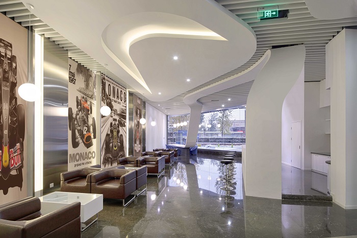 辦公室裝修.jpg 辦公室裝修.jpg